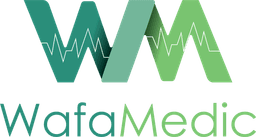 MedXHub Logo