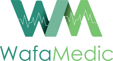 MedXHub Logo